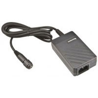 Intermec 851-094-001